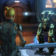 Image for article titled XCOM: Enemy Within: The Kotaku Review